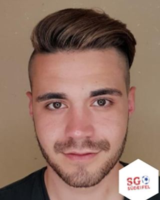 Tom Habscheid