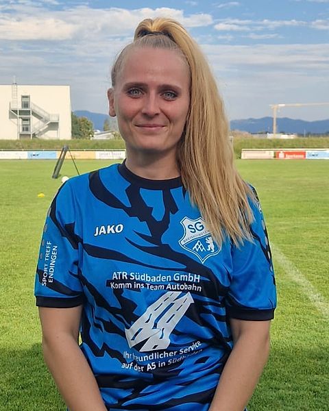 Foto: FC Bötzingen