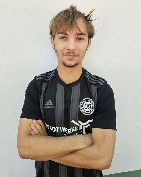 Foto: Sven Limpächer