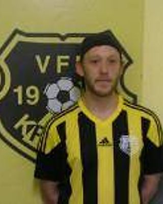 Jean-Pierre Göppert