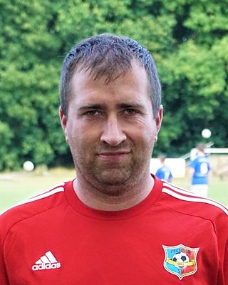 Denis Benschus