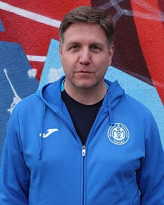 Christian Rummel