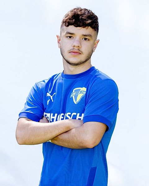 Foto: Silvio Bachmann