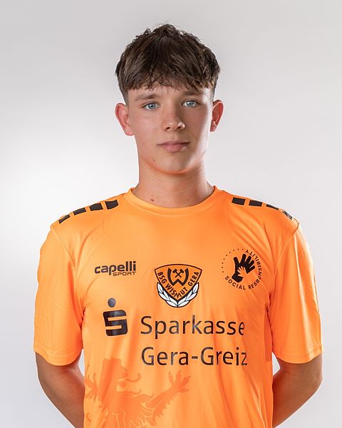 Foto: Bjoern Roddeck