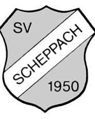 Matthias Kochmann