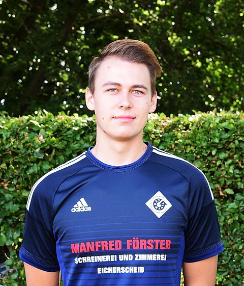 Foto: Peter Offermann