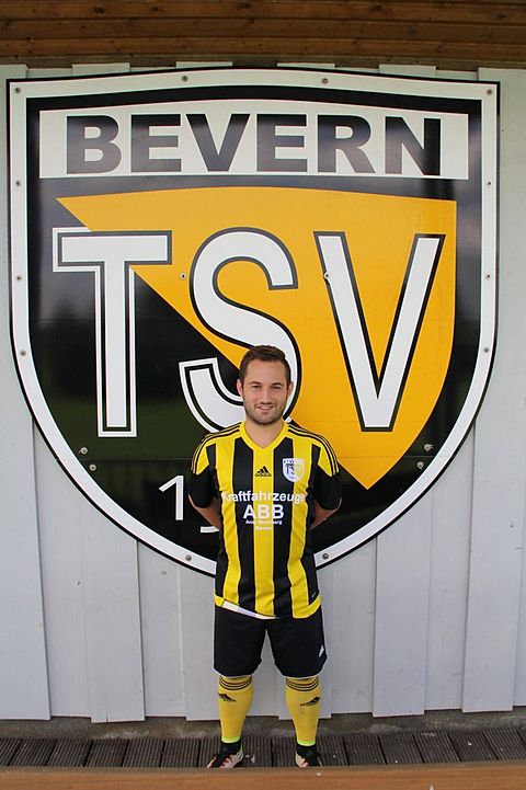 Foto: R.Schomacker