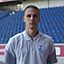 Jarno Gier
