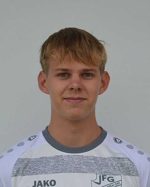 Foto: Markus Siegl