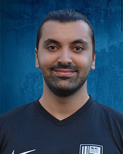 Foto: Marvin Richter