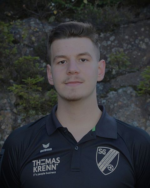 Foto: Nachbar Carmen