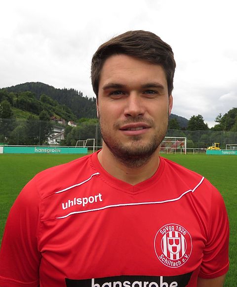 Foto: Achim Hoffmann