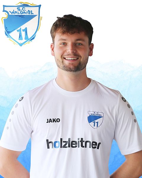 Foto: Heiko van der Velden