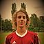 Marius Schick