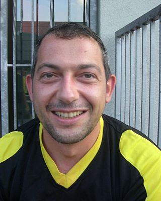 Ioannis Draganis