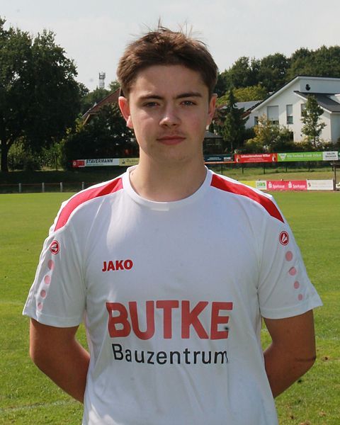 Foto: Hendrik Renken