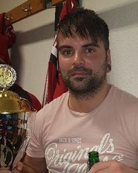 Foto: SV Polzow