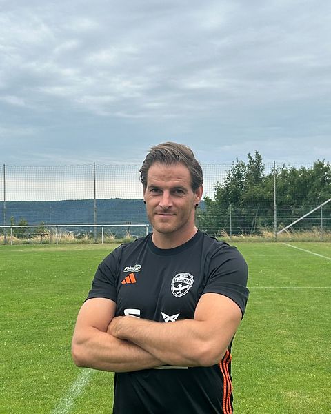 Foto: Lukas Querbach