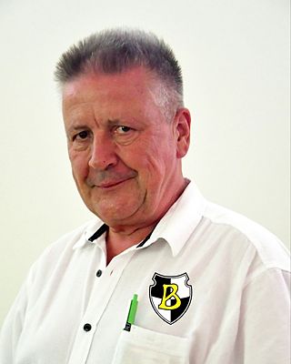 Sebastian Dr. Richter