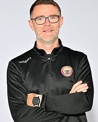 Marco Hofemann