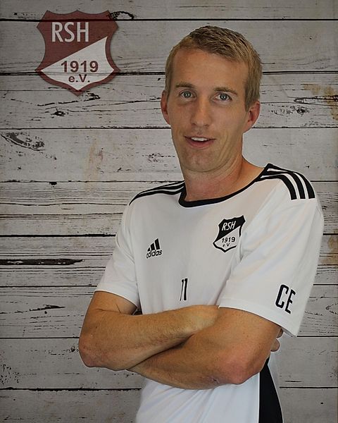 Foto: Kim Düring