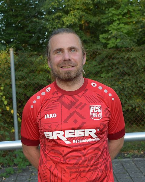 Foto: Weinkötz
