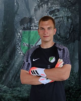Anton Tanneberger