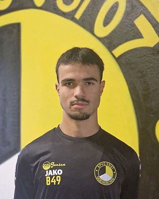 Veli Can Sözeyataroglu