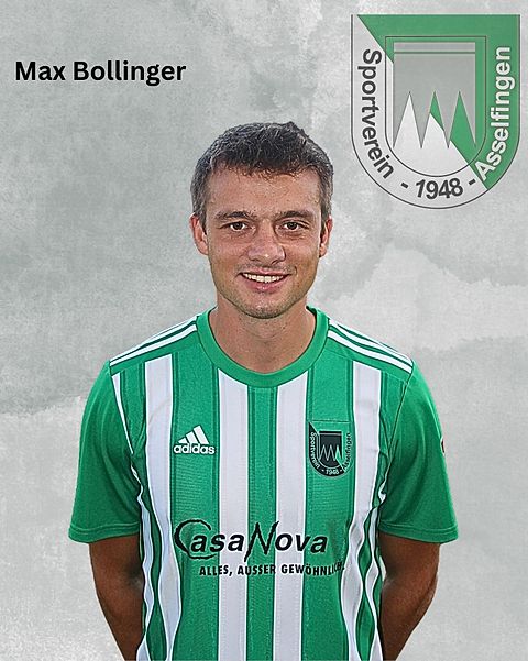 Foto: Daniel Lindenmaier