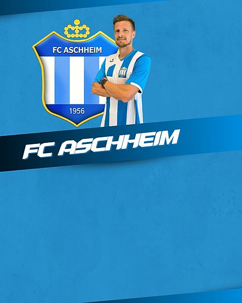 Foto: Denis Hartmann
