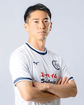 Takahiro Okuno