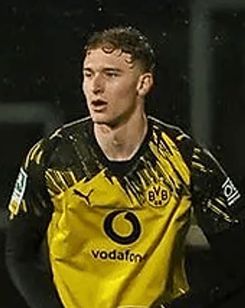 Elias Benkara
