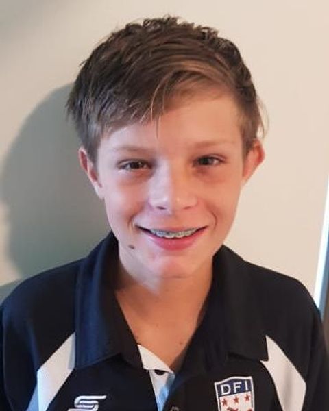 Foto: DFI Bad Aibling