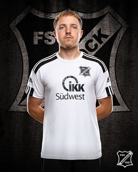 Foto: Stefan Tschersich