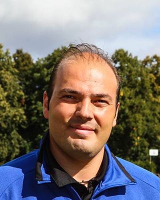 Nektarios Krikos