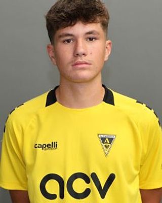 Adin Balic