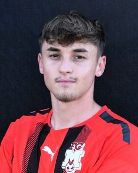 Foto: Heidi Rolli, FC Münsingen