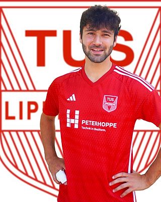 Jan-Justin Johannhörster