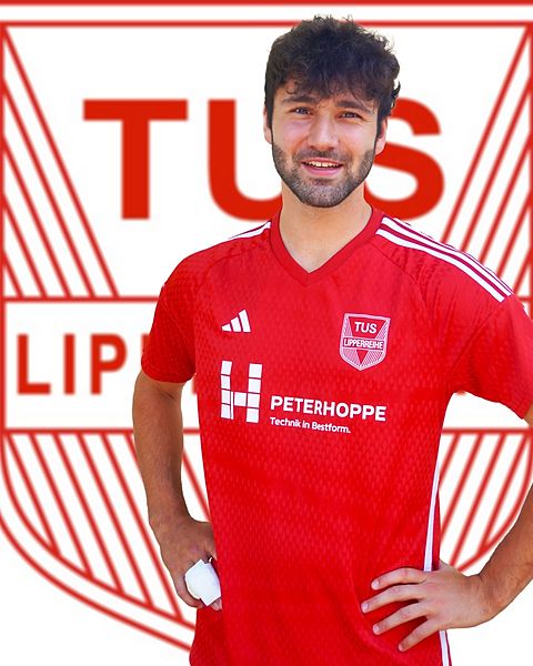 Foto: Frank Weigmann