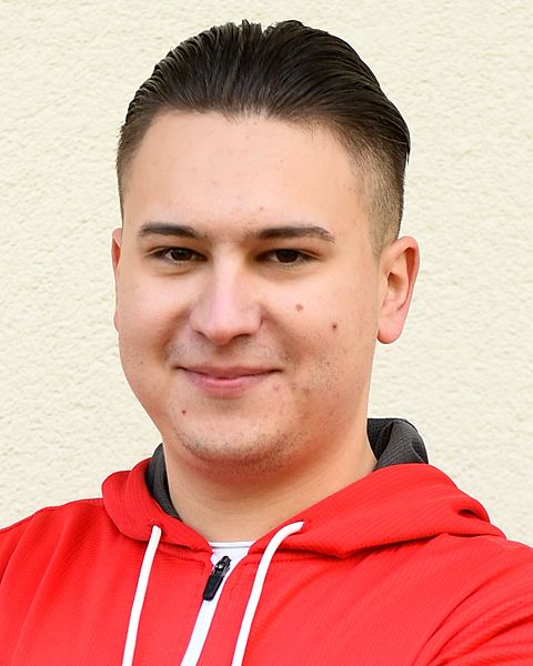 Foto: ToBaur