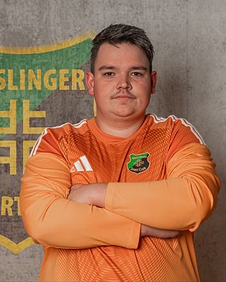 Hendrik Hahn
