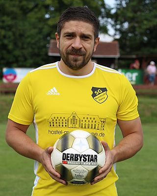 Romeo Ciprian Spetcu