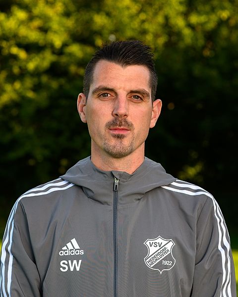 Foto: Rolf Schmietow