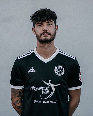 Alessandro Paccanini