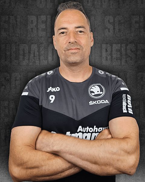 Foto: SG Fuldalöwen/Beisetal (JE)