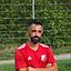 Bekim Bajrami