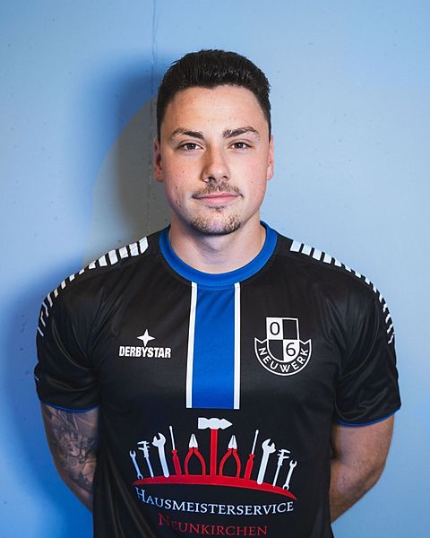 Foto: Sieben Perspektiven Fotografie