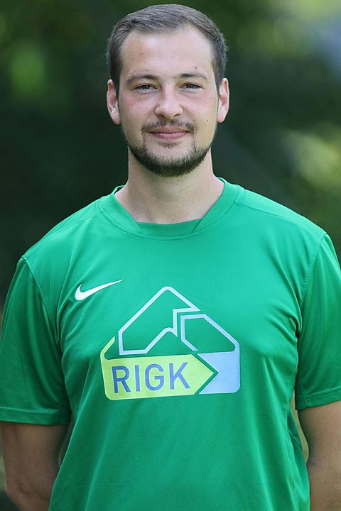 Foto: René Leichtfuß