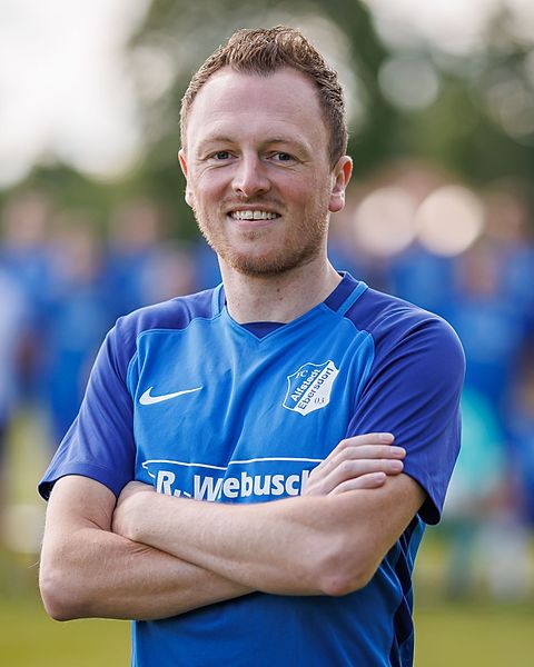 Foto: JOERG STRUWE