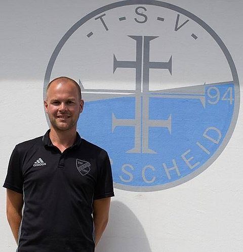 Foto: Summer Sebastian